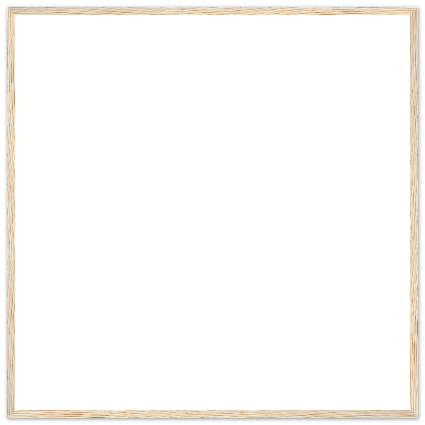 c923f545-4d9f-4156-b2a1-d1d5266aeae6