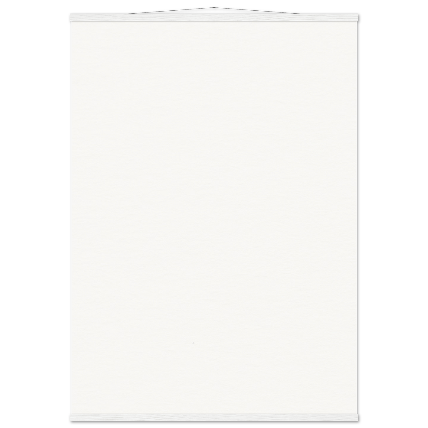 ca4a9dbc-9062-4e06-bd23-fcd2e075eebf