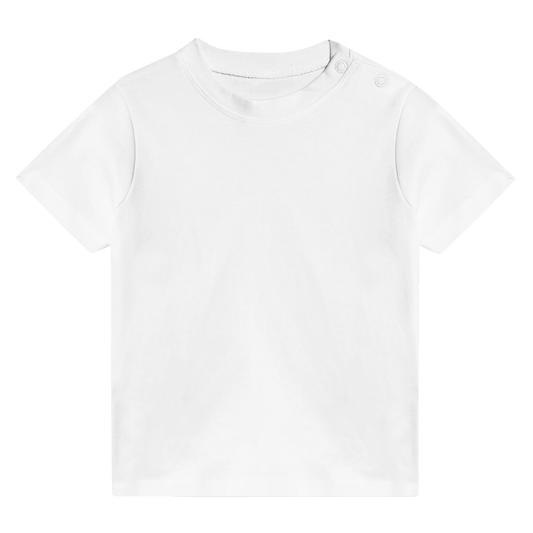 ca8449d7-dead-451e-8196-fac678cf1bd8