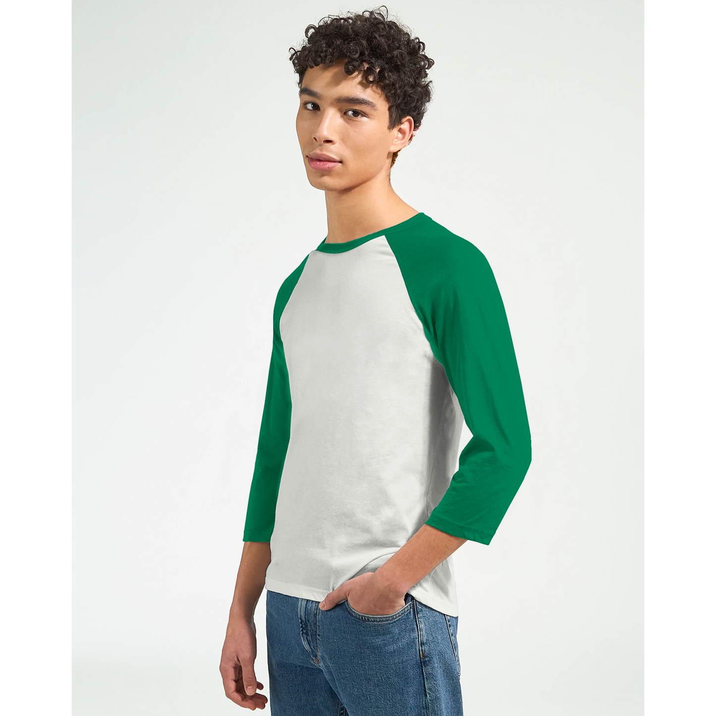 cb64ed17-352b-4f74-bebb-590d20c677de