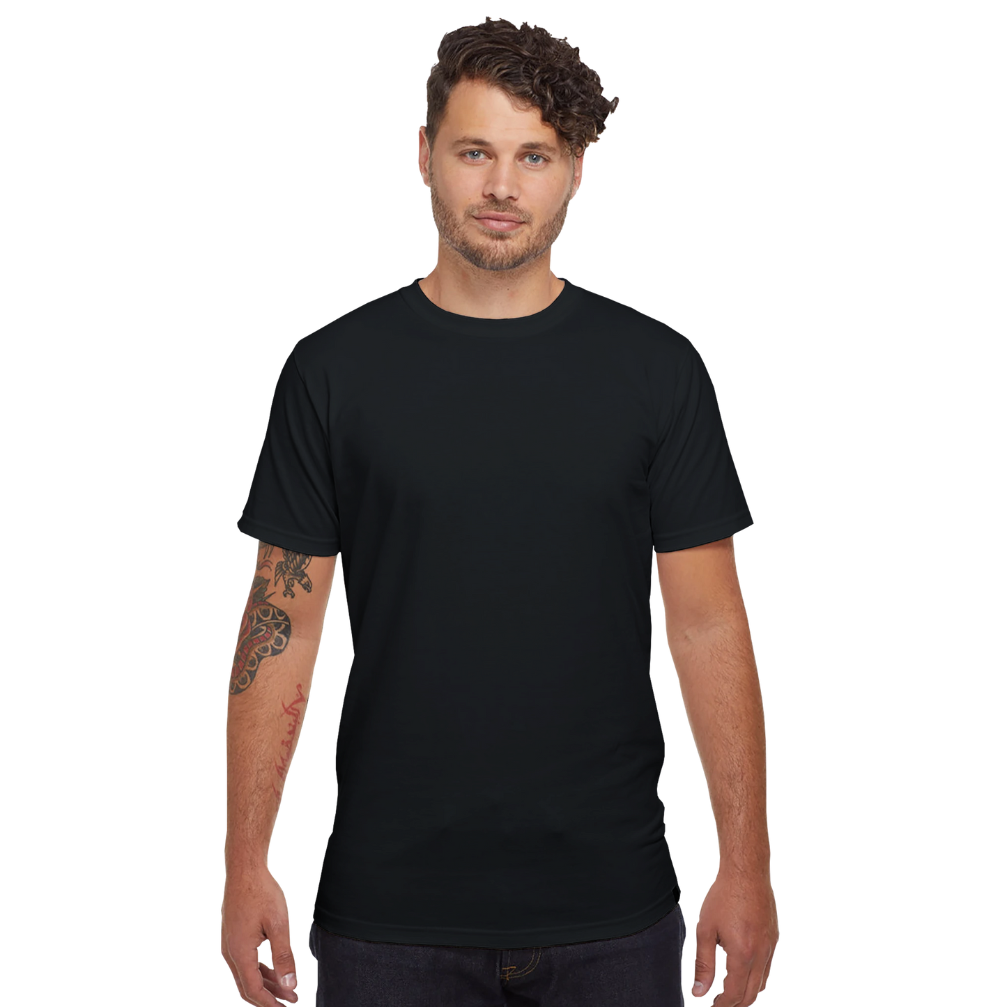 cc4e512c-e6a7-479a-9fe3-53681f8026fa