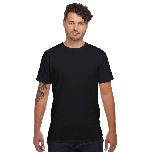 cc4e512c-e6a7-479a-9fe3-53681f8026fa