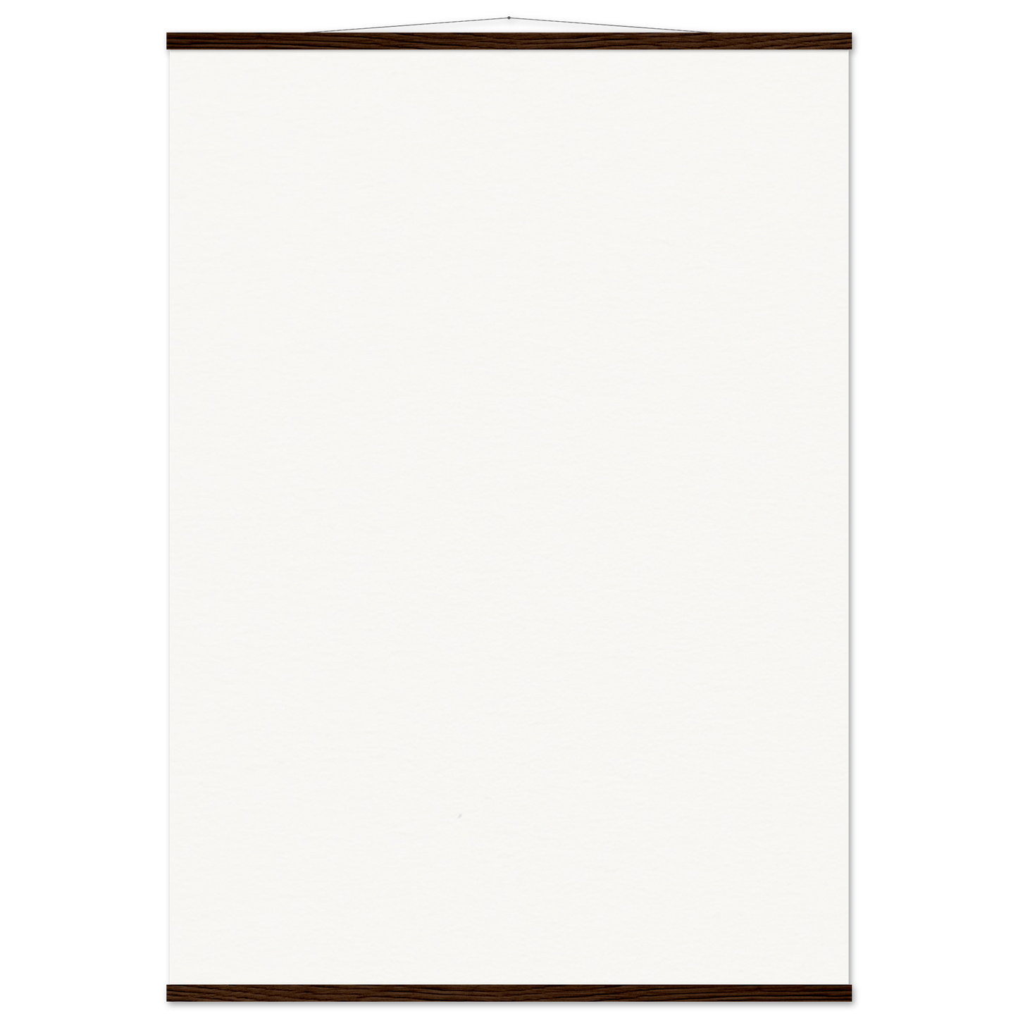 cc7d8aa8-9768-4df5-8aab-fb8167eb743f