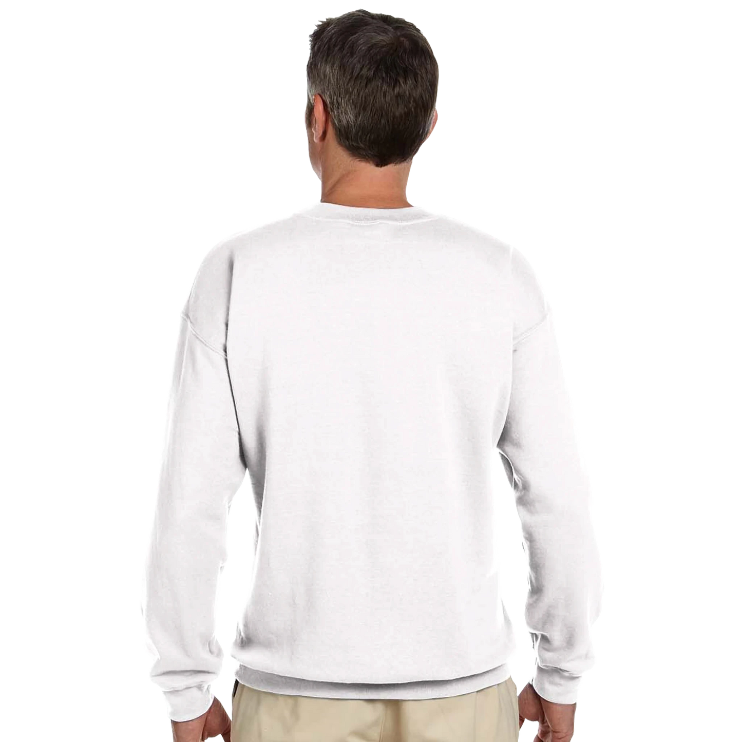 ccb18e25-40aa-4aeb-a553-9fbc471714ea