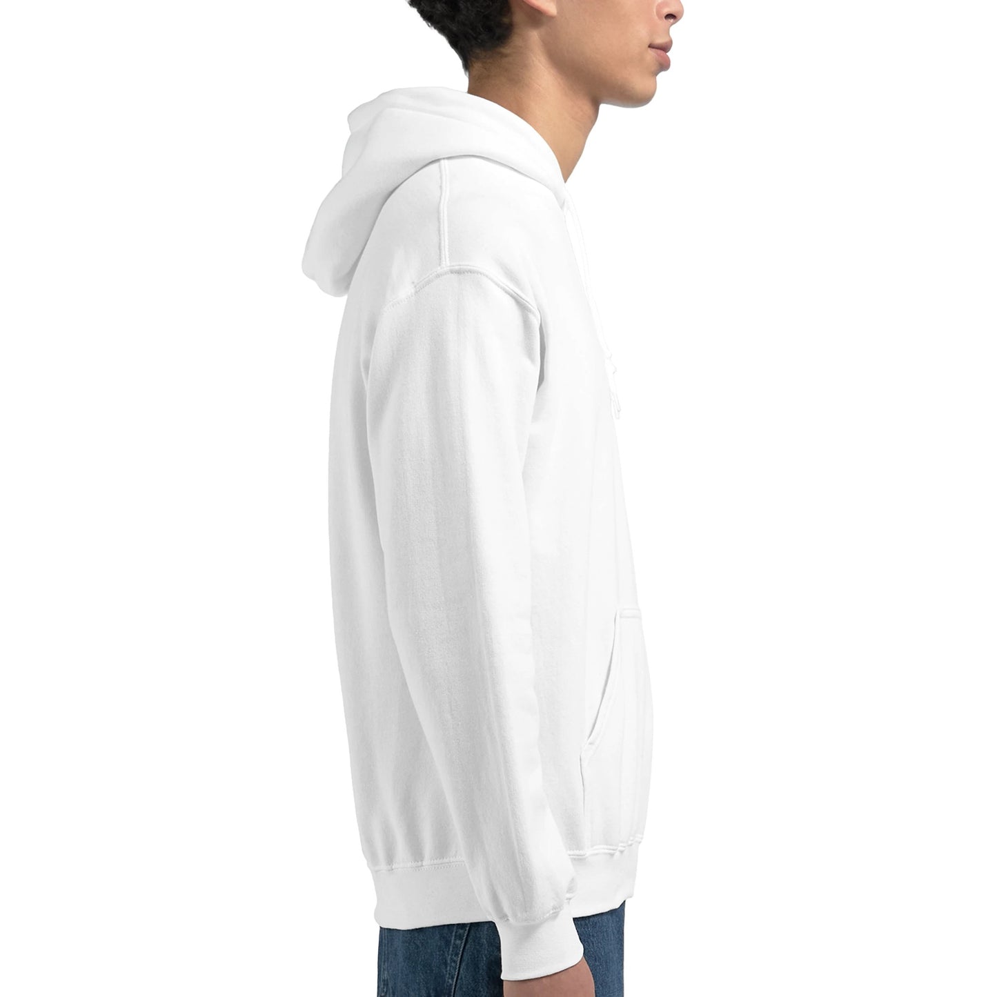 cd01bbae-0b7b-436e-a784-e5ae83f5a00b