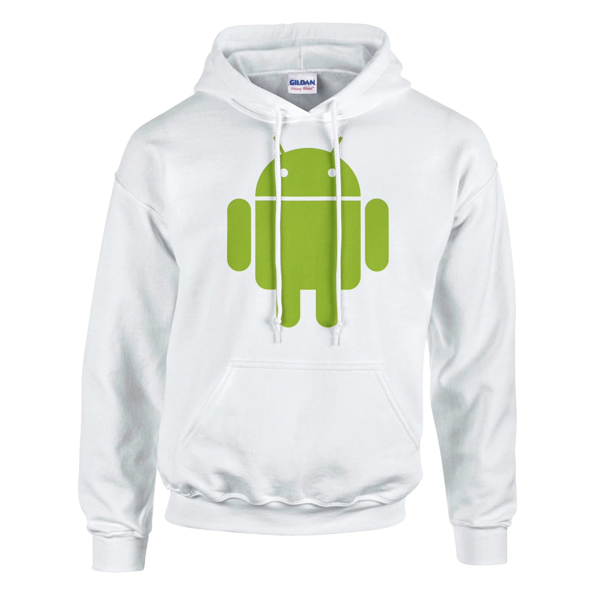 ce665110-a3dc-4cb8-81d3-6ff3cdce49a9