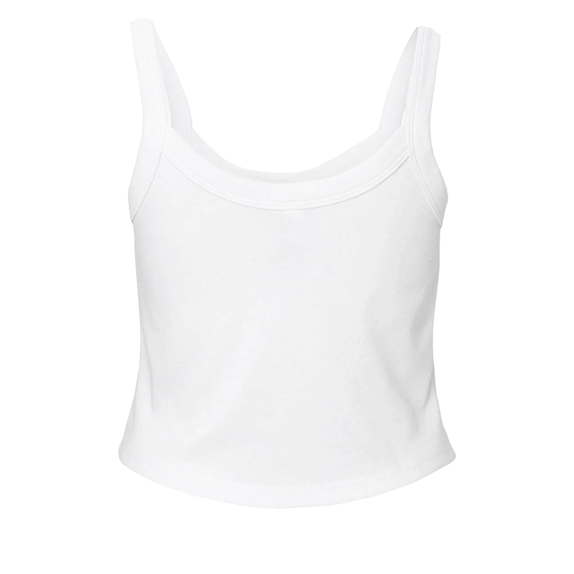 cebe825c-b23c-42ce-9ca0-345332831cf8