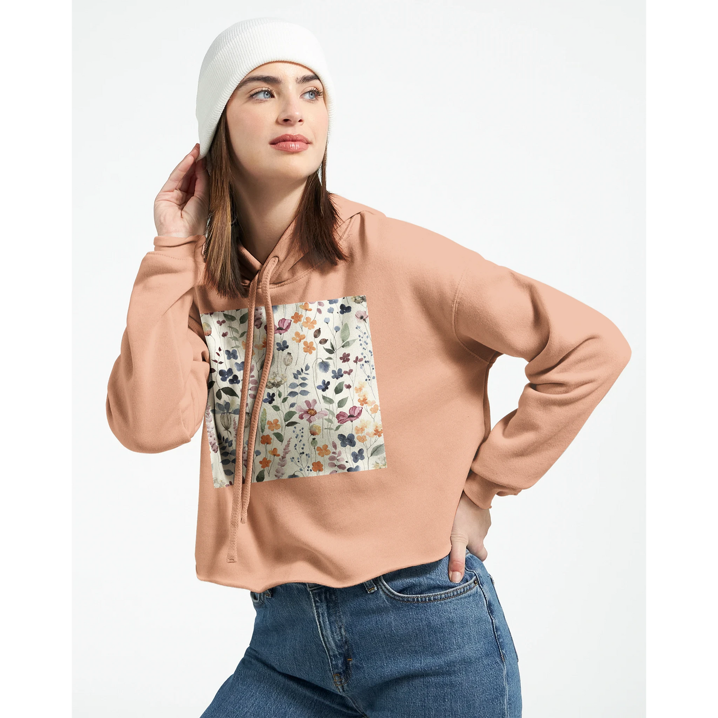 d16bbff3-5840-45b1-b3a7-df8c2d460a9d