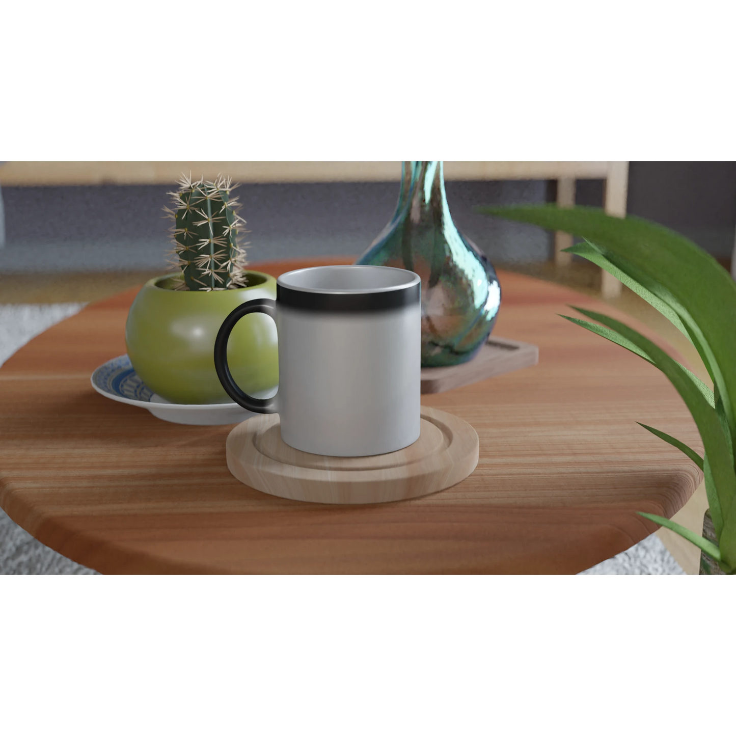 d391d93e-456f-4a6a-93b0-c93316a0f721