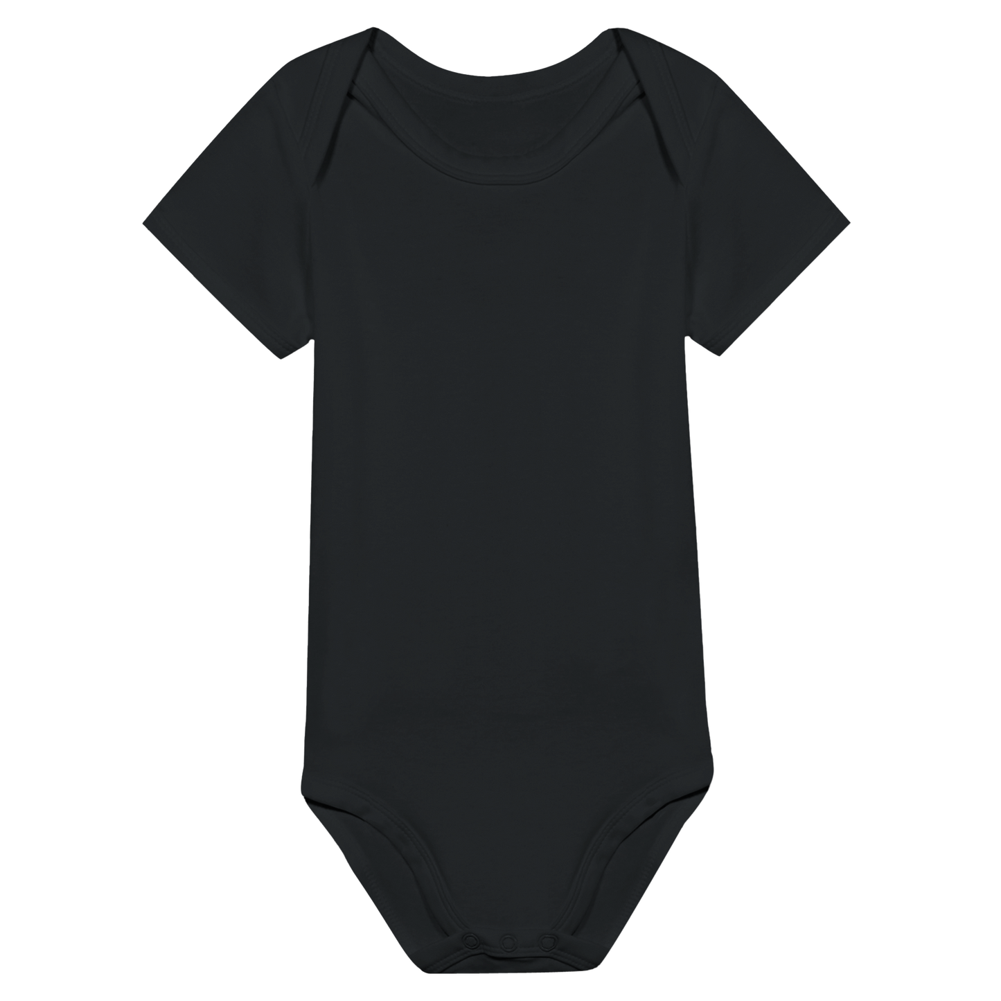 d486e738-f31b-4434-83b8-57b03e9235c3