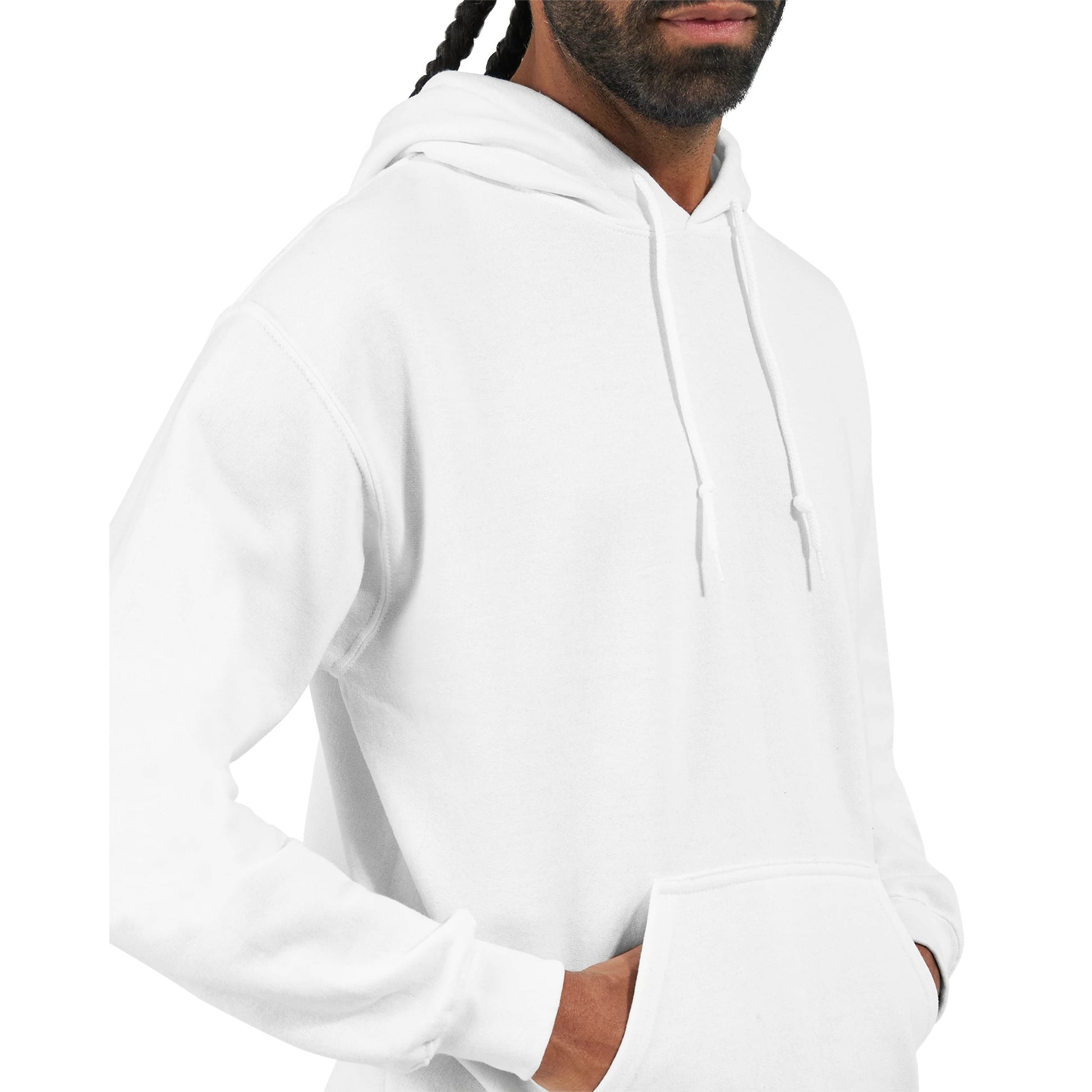 d6beb6c2-c423-4fa8-929d-90f418430507