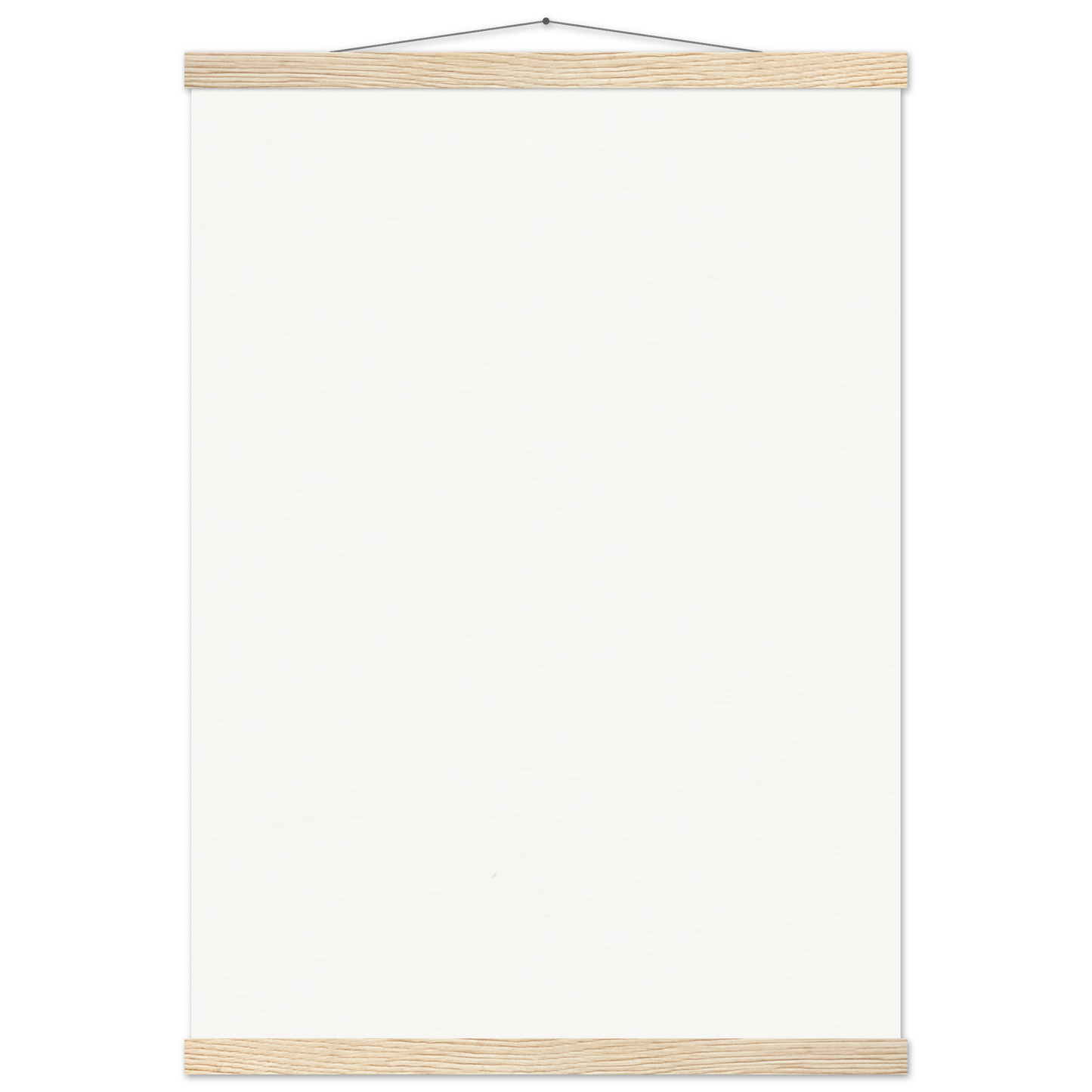 d6cddcdd-d65d-4d7b-ba87-288f1b39172d