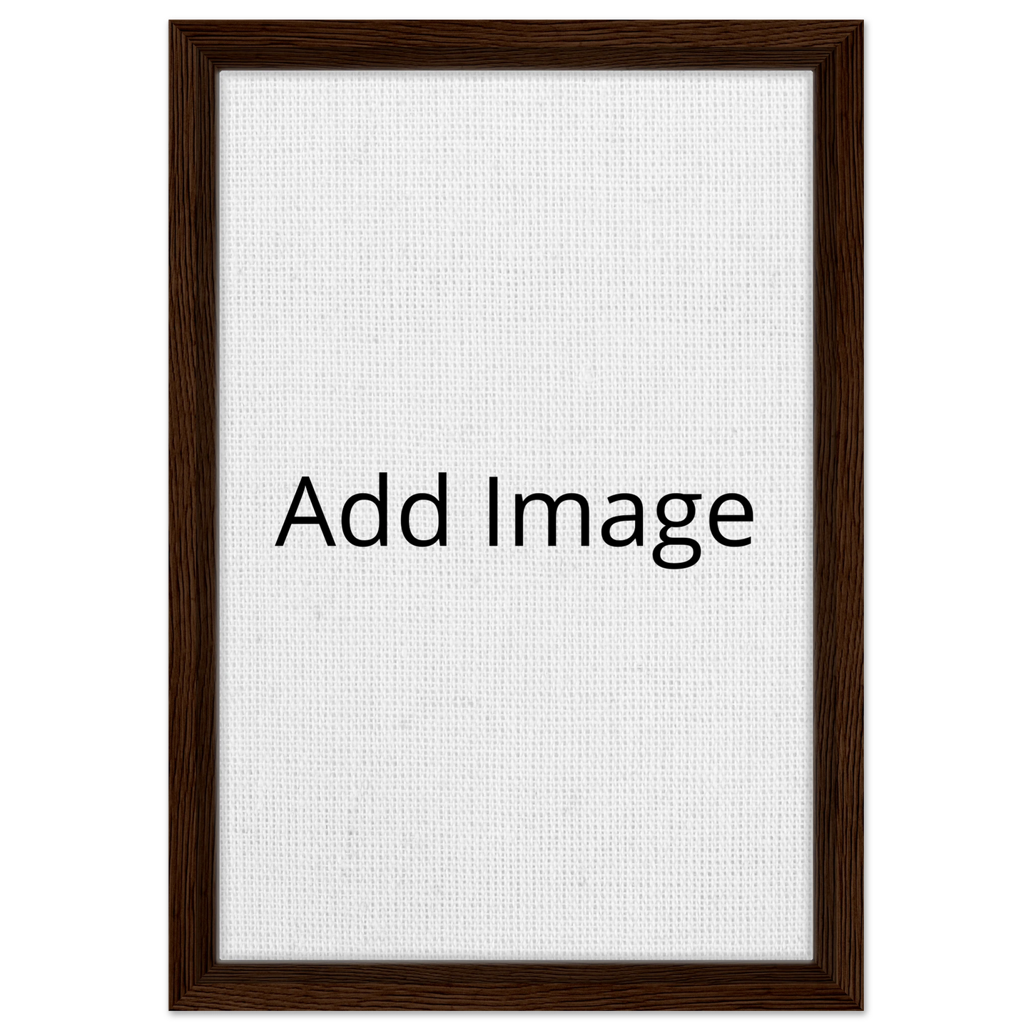 d72cc41d-f9a9-4c39-8207-64bc982b3c4a