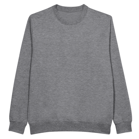 d77ae322-4ba7-4225-a754-aabc3866ac03