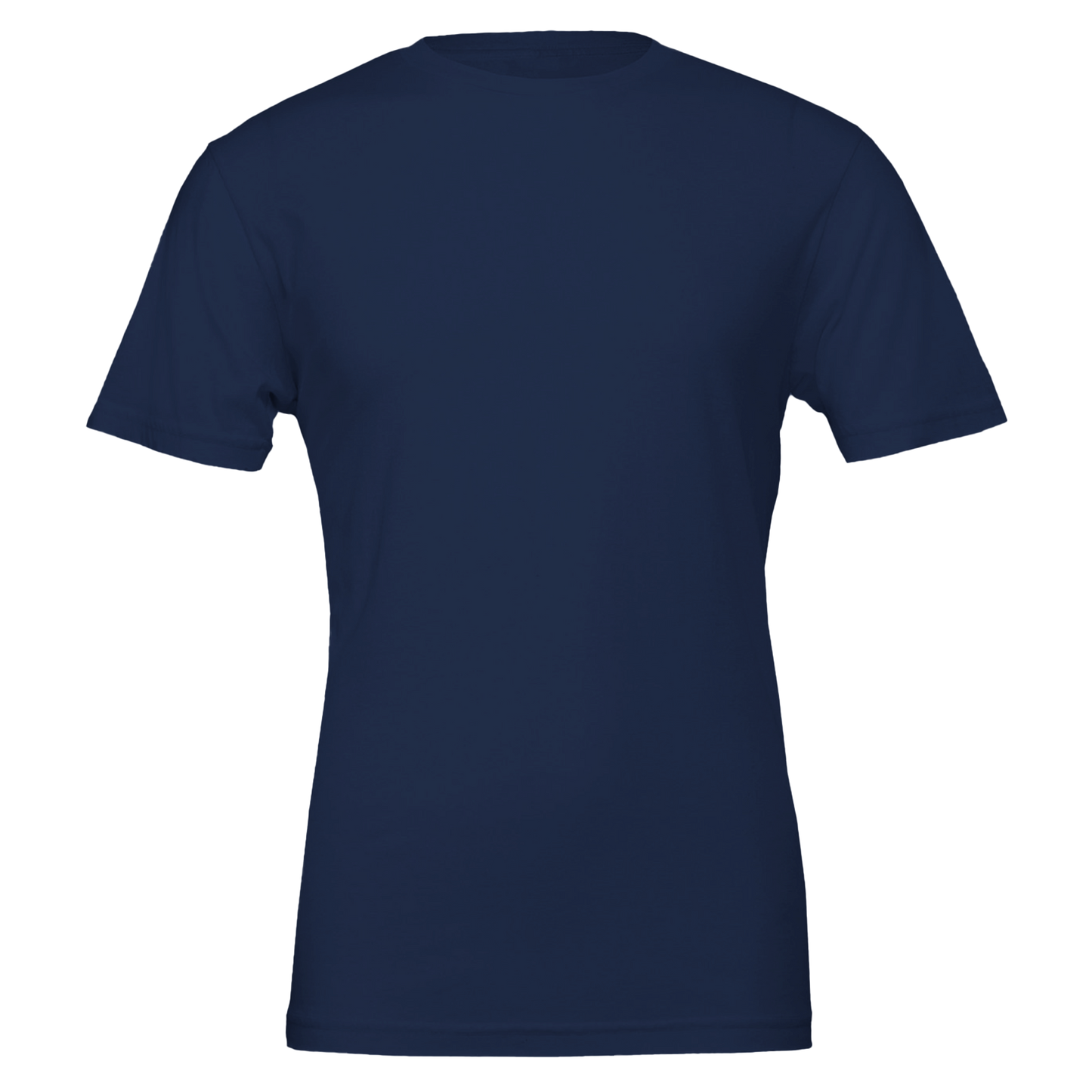 d791bba7-6ab1-4a0d-a9aa-d569a236d2de