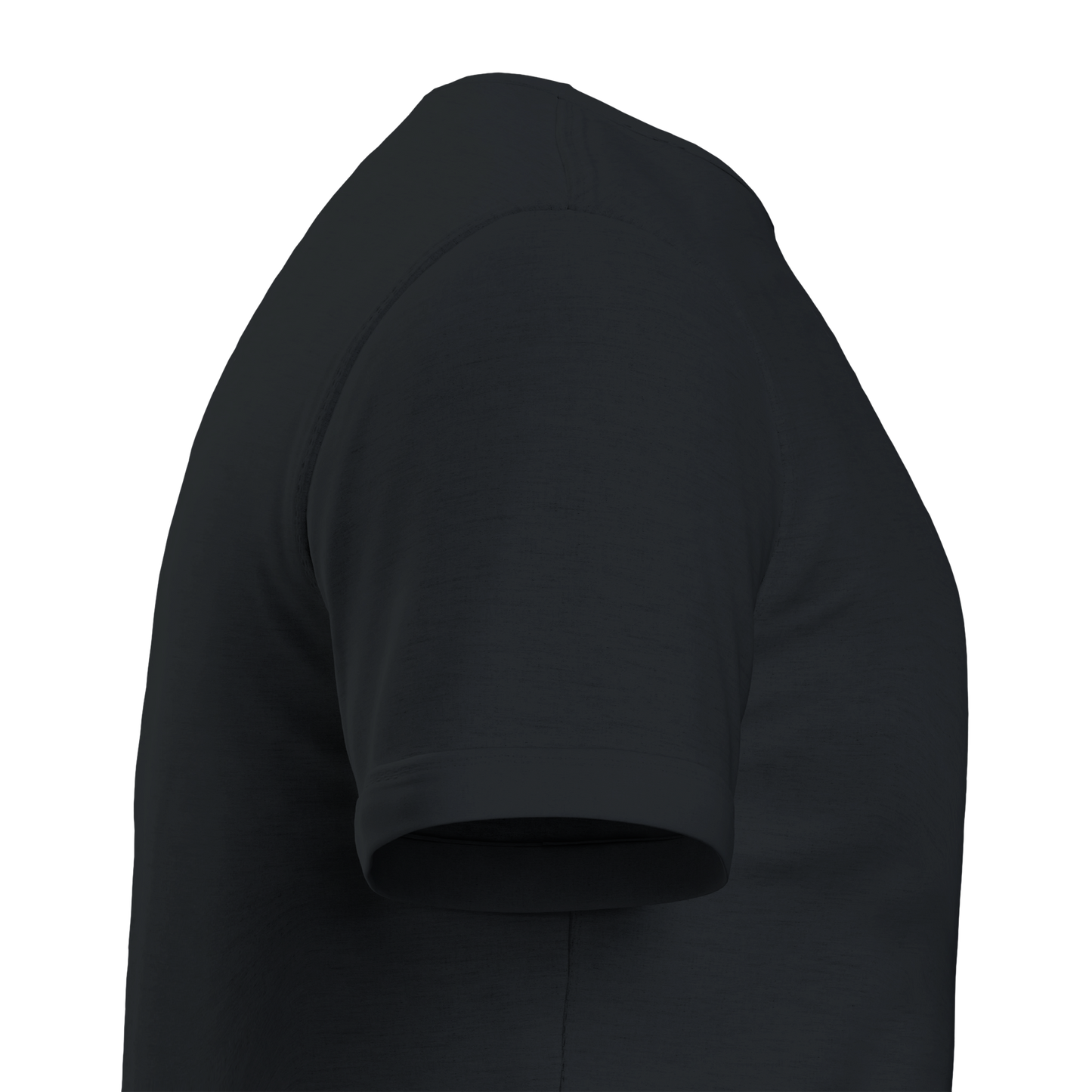 d7a2fd2b-128b-4f0b-a351-161ee4b7713f