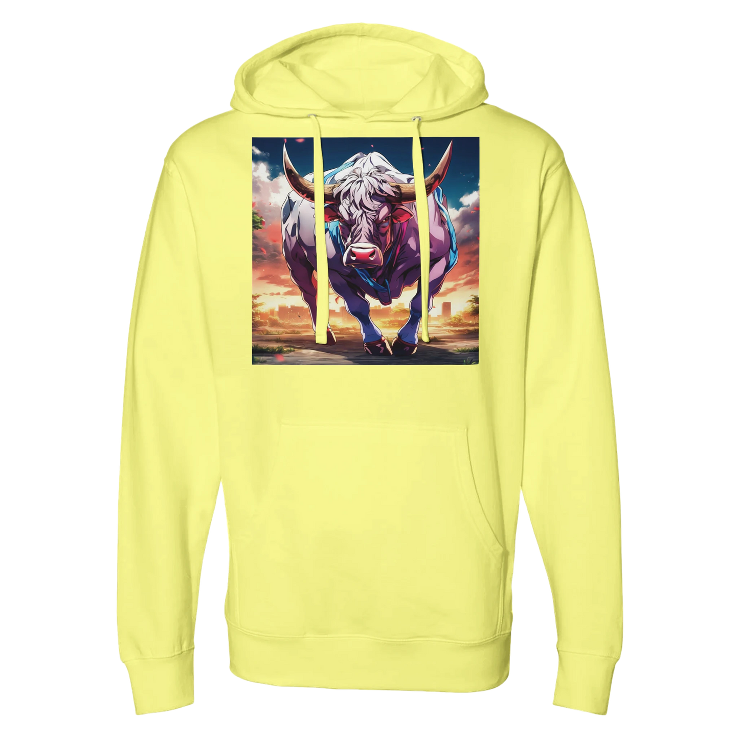 d843d418-d8d3-4b90-afde-bb86f22cefed