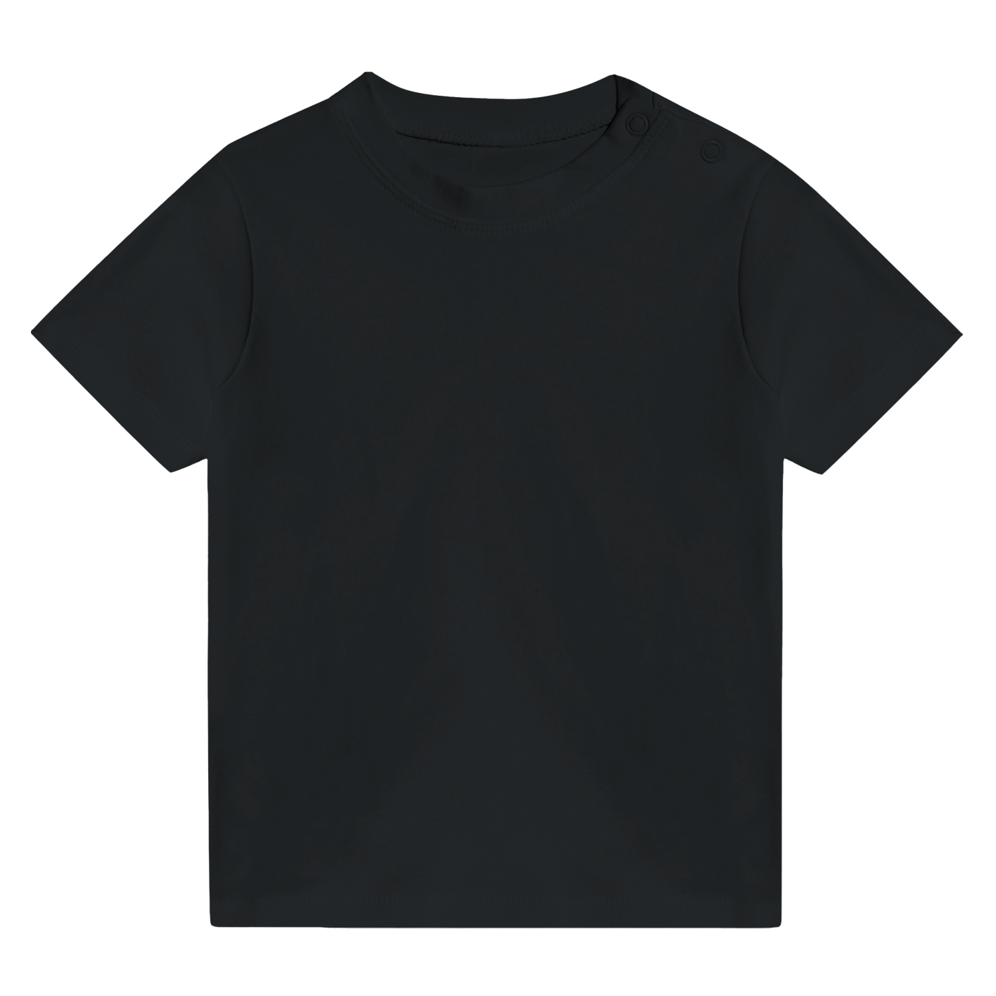 d8b5e1b3-6b45-4570-9382-ac4a2efbc551