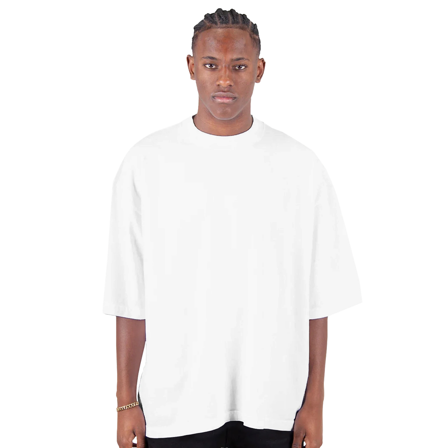 d9399efd-3070-48ea-a694-fb4265f1824b