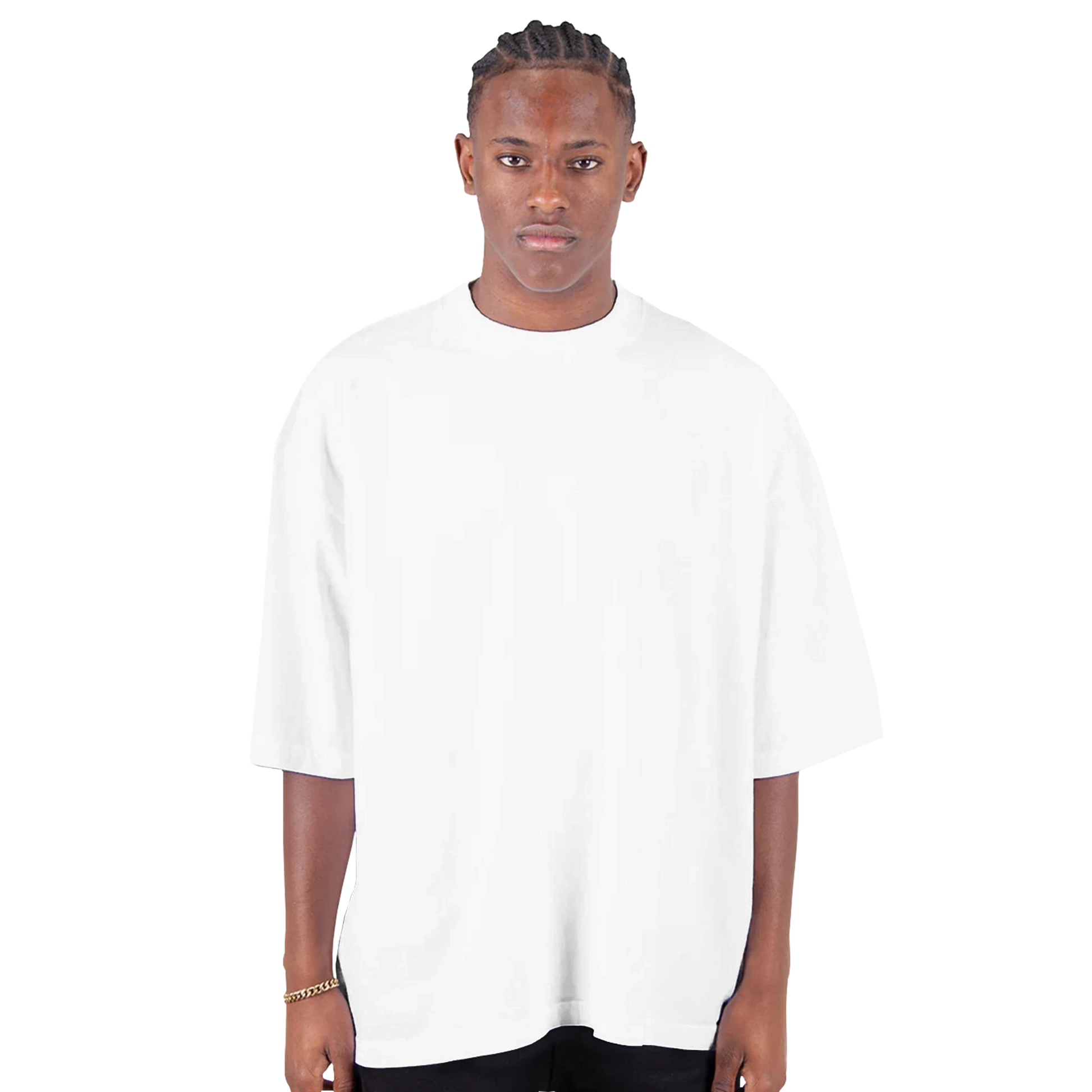 d9399efd-3070-48ea-a694-fb4265f1824b