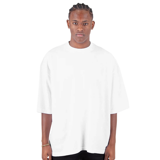 d9399efd-3070-48ea-a694-fb4265f1824b