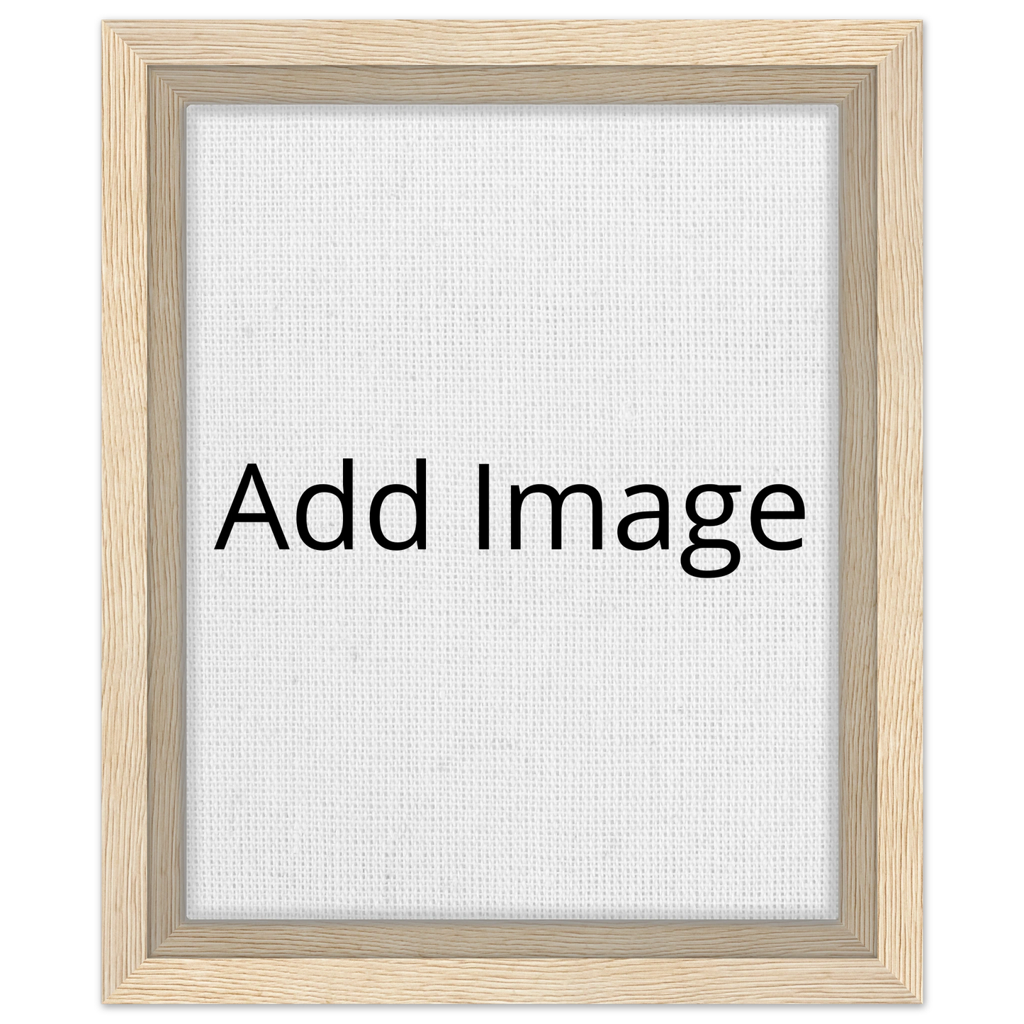 d94ecc73-a6cf-4cf9-8ba2-1038af2038ce