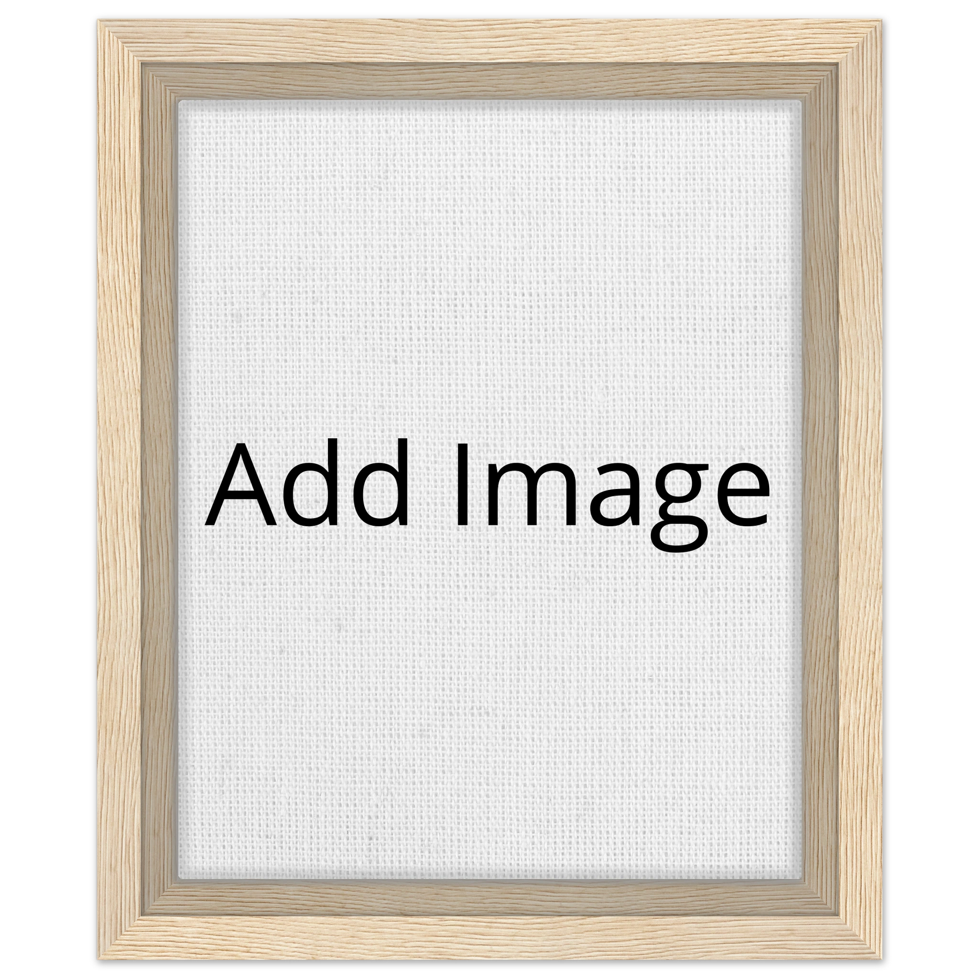 d94ecc73-a6cf-4cf9-8ba2-1038af2038ce