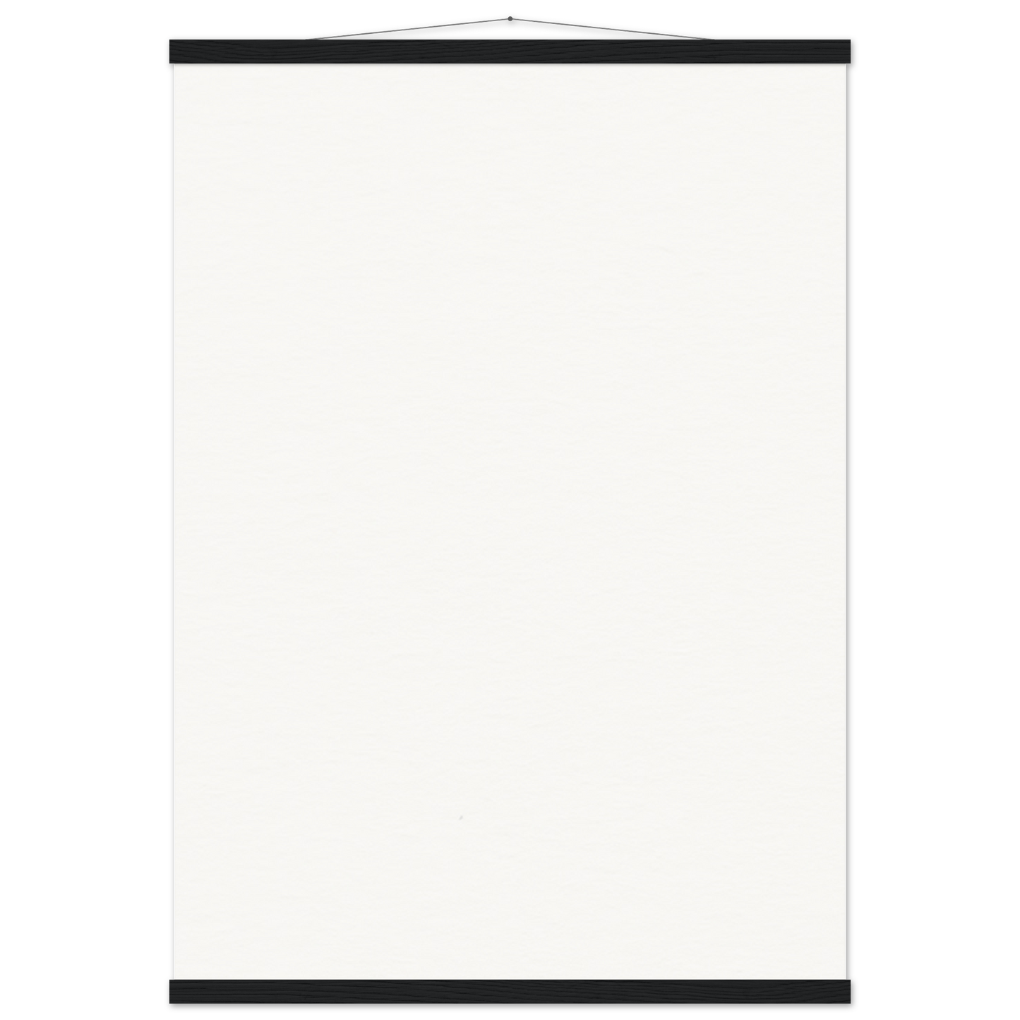 d99c4ae3-0dd8-4314-bf5c-054ca4a5ebce