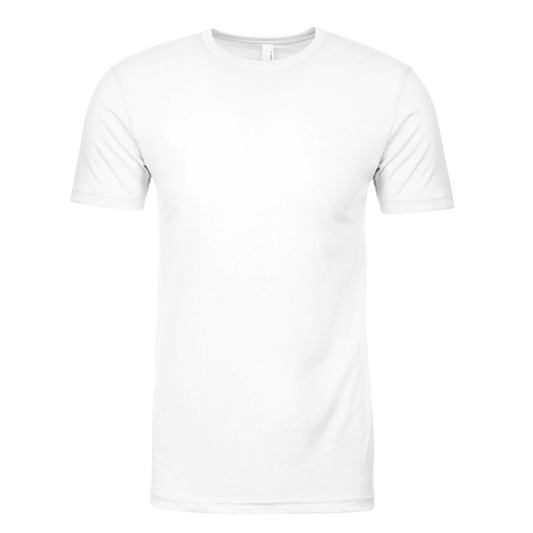 d9a6022c-cb70-410c-a23c-43751223694a