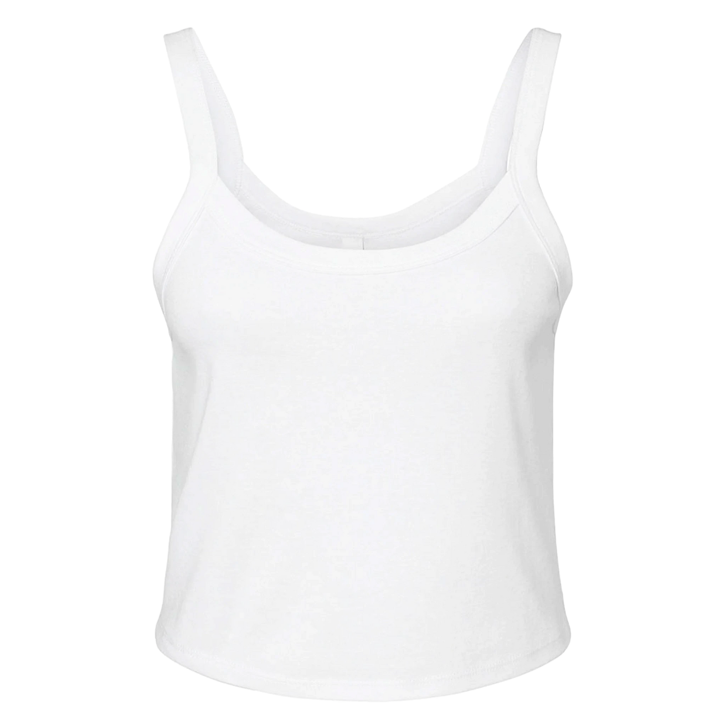 d9e5b733-93e2-4a23-8d00-9dd15ed07f0f