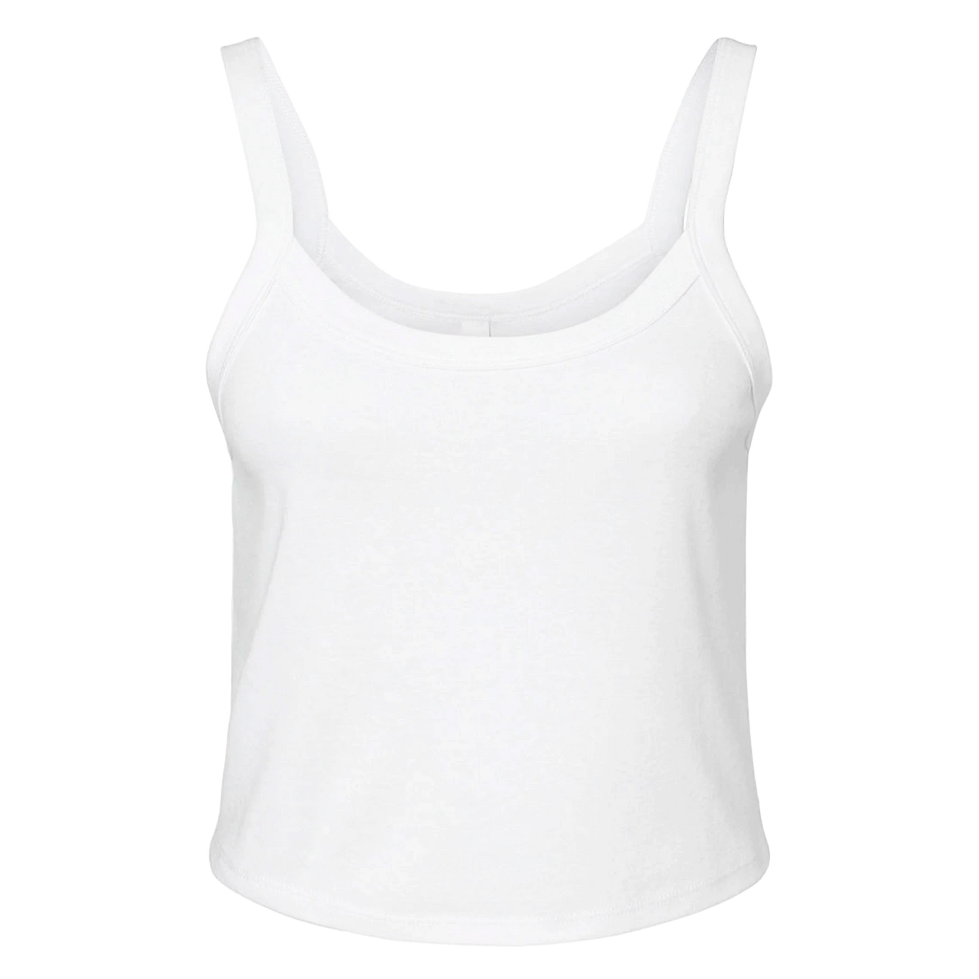 d9e5b733-93e2-4a23-8d00-9dd15ed07f0f