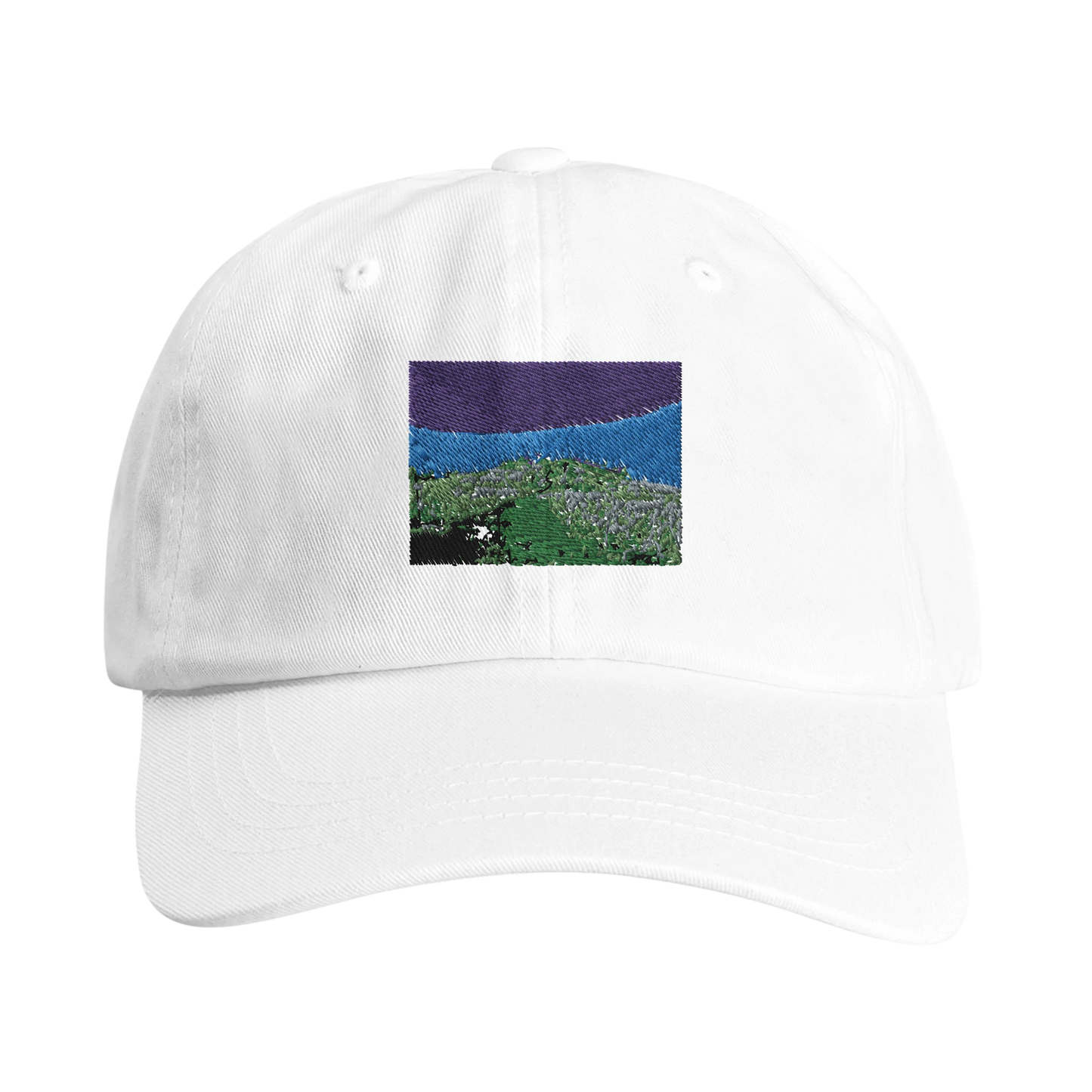 da5f45fd-6811-44be-b1ad-ec33c8024820