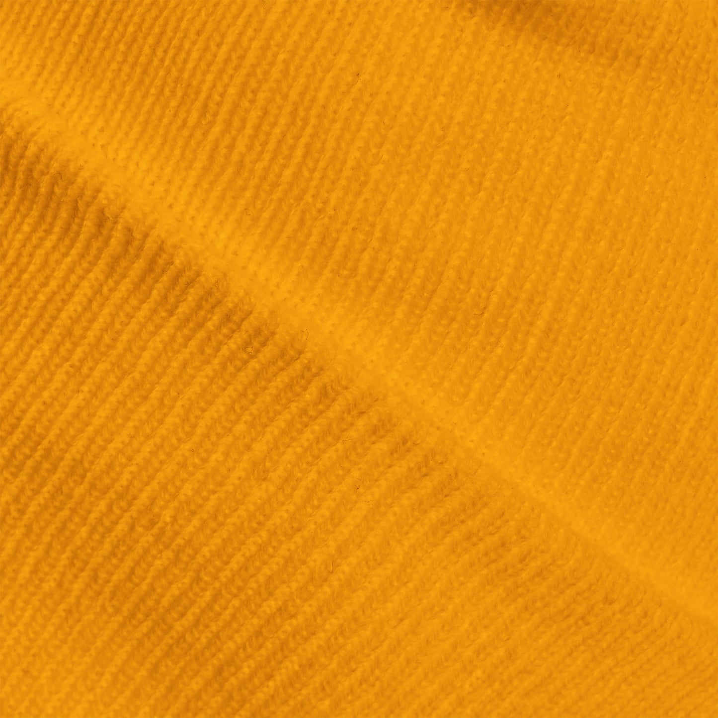 dacc1810-5722-4bc8-b788-541df62c55a2