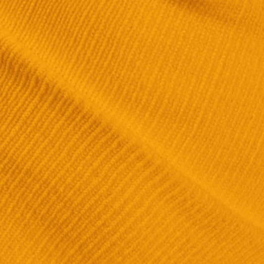 dacc1810-5722-4bc8-b788-541df62c55a2