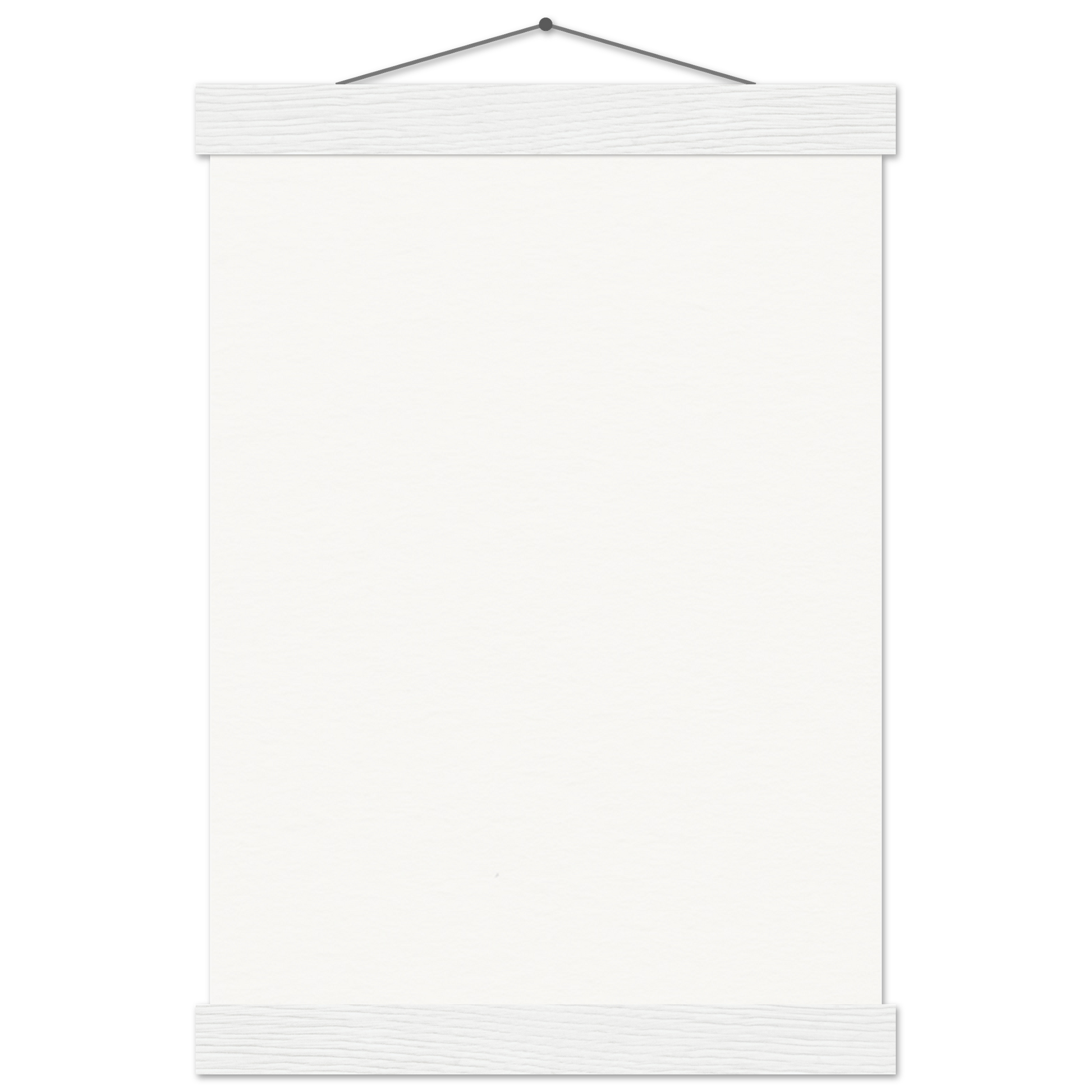 db4a84d7-642e-4f45-b5fa-7f6612357aca