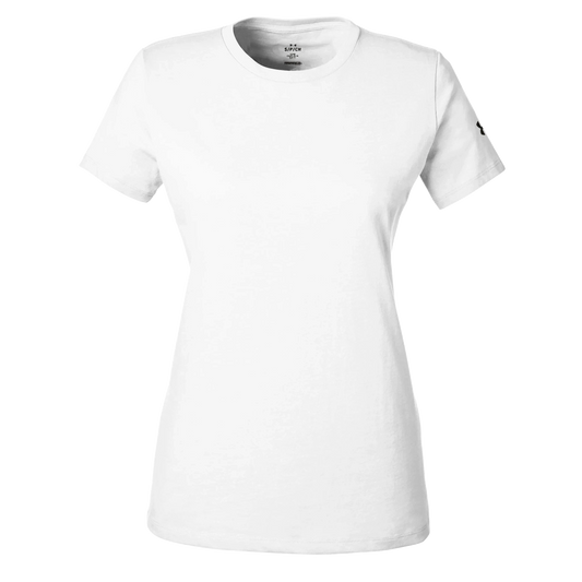 dbe66188-e565-4f1b-8be8-ffcb336dd76d