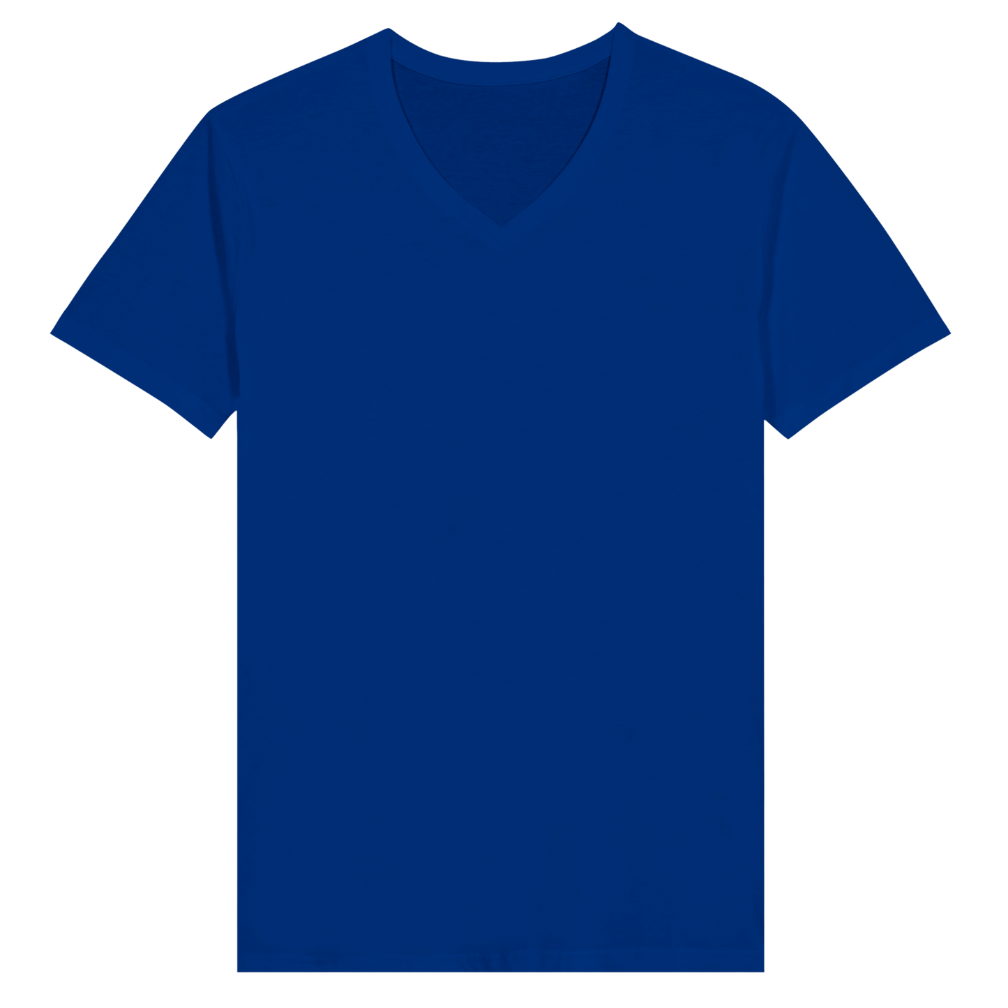 dc87142c-0c43-43ec-b2dd-4f58f390bdd2