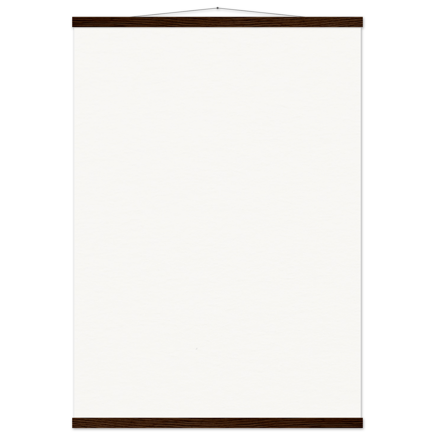 de004072-a1a5-4d31-9ece-cd73254b64c7