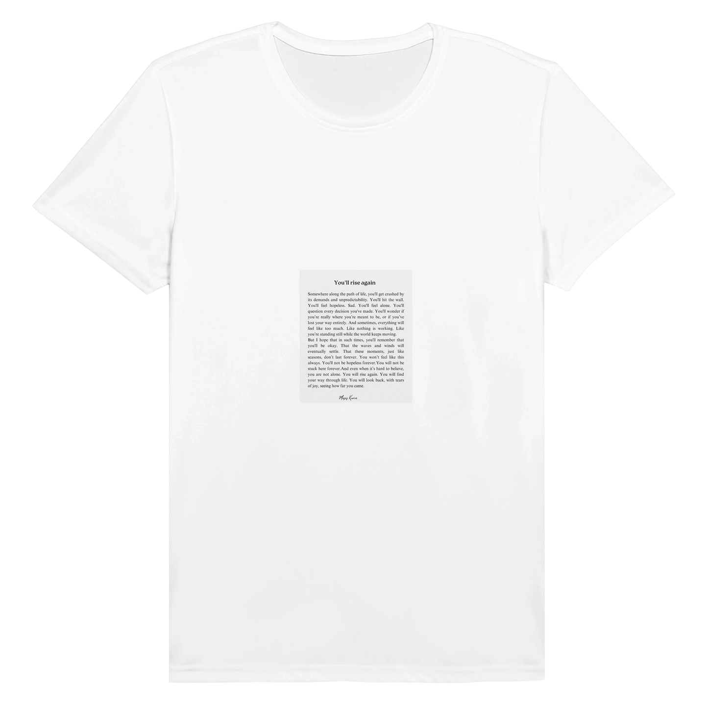 df0fa810-8b65-42ca-ae84-cc4a8576fceb