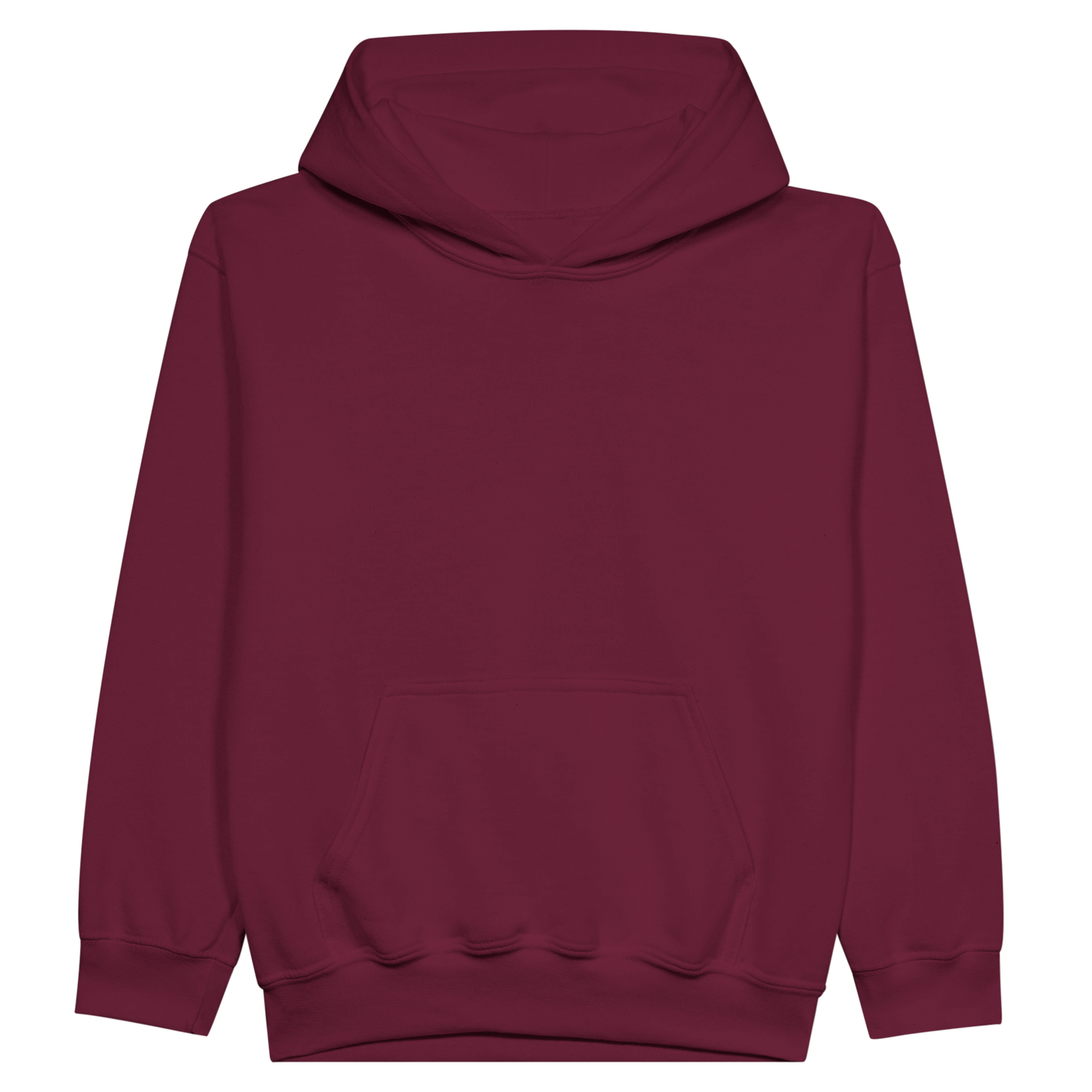 dffd8812-094d-4f97-8333-408f79598a66