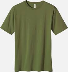 Aakansha's Tee - Unisex