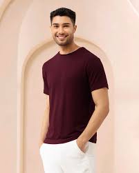 Aakansha's Tee - Unisex