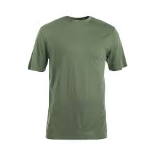 Aakansha's Tee - Unisex