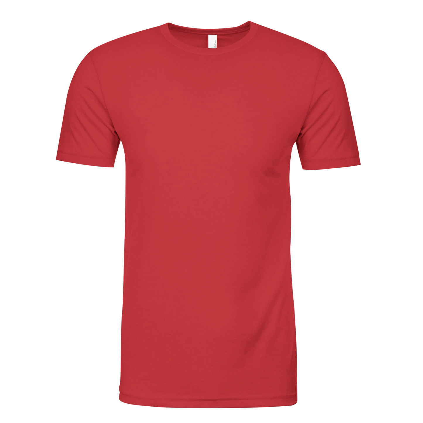 e05af3f1-c8ce-408d-920f-e52ed48a3e16