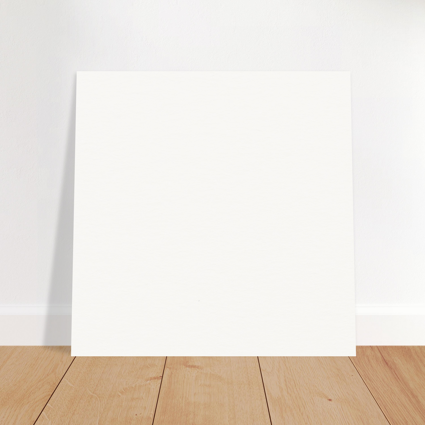 e088a71e-a681-4f0f-a743-803acff1e608