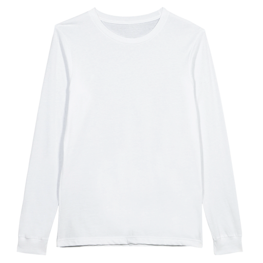 e0ab9d4f-61e2-4139-8b32-775a1c7f18dd