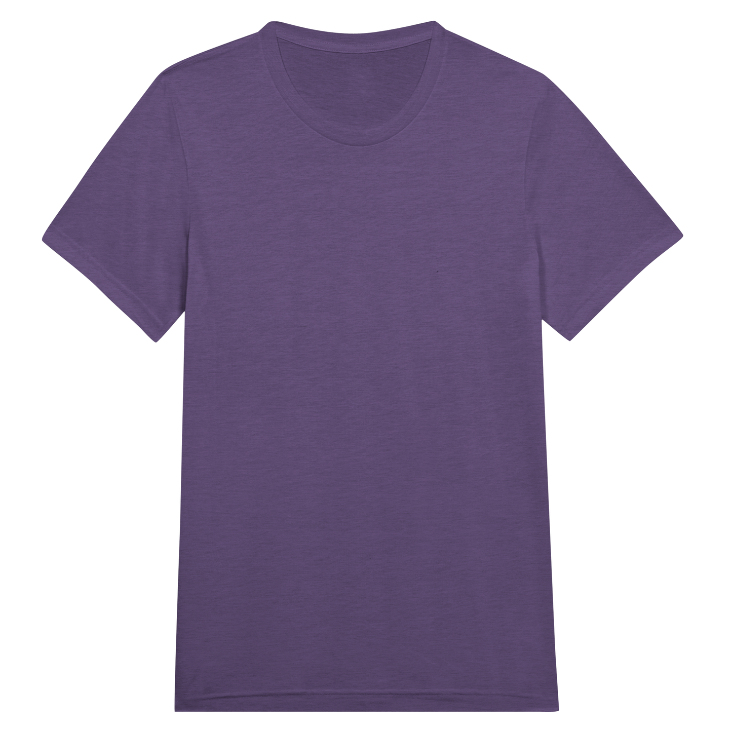 e15102a3-51fa-43ce-ae76-c971c2a5d77b