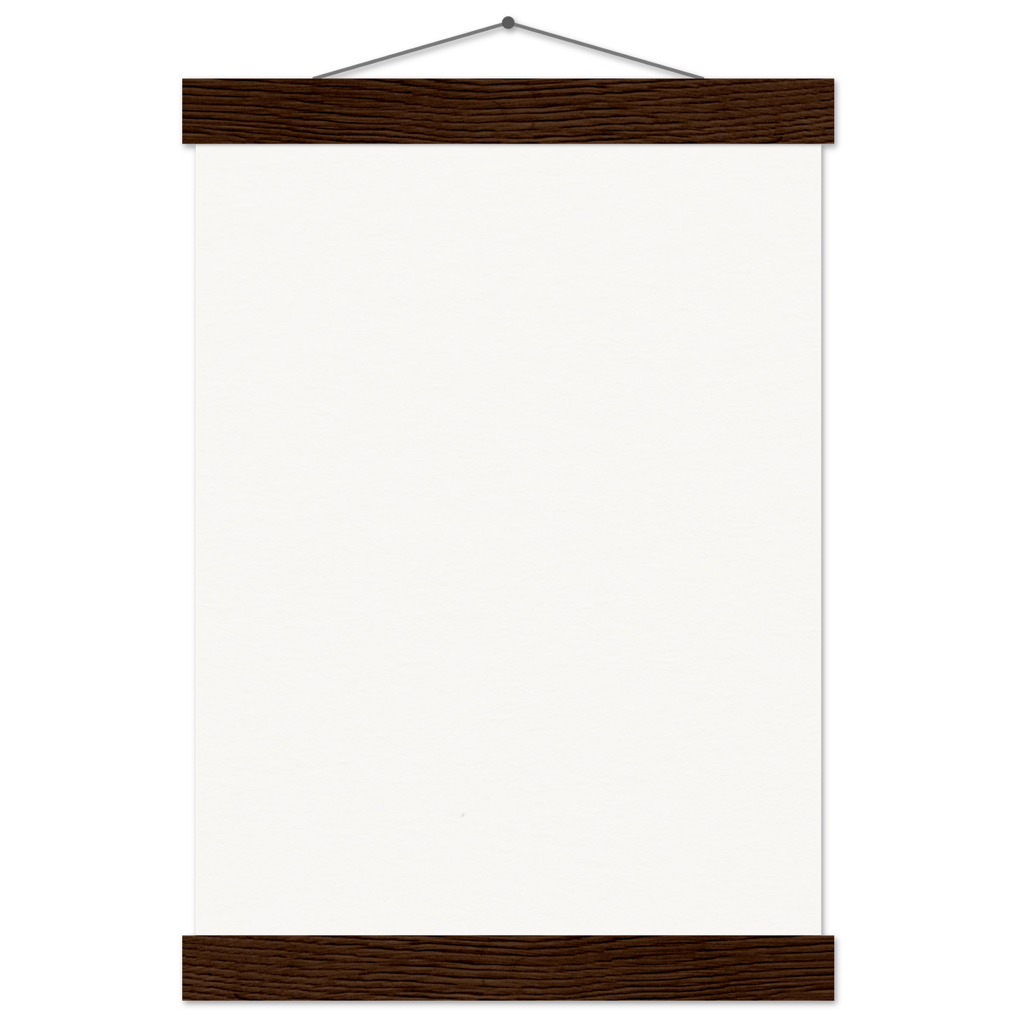 e162d9bd-cd2a-45b6-a416-907e346e0e87