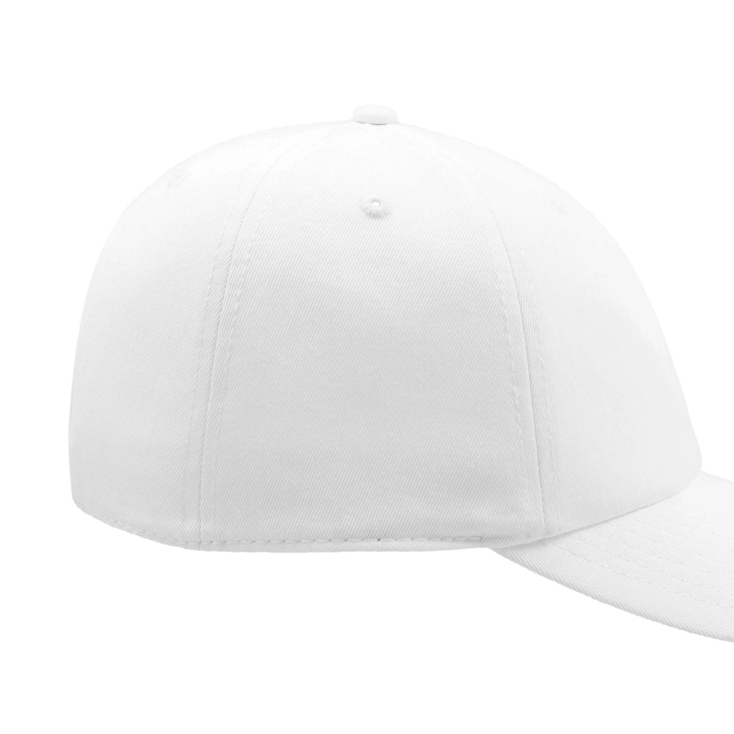 e162e1e2-687b-408a-aa12-f99a4ecffa2b