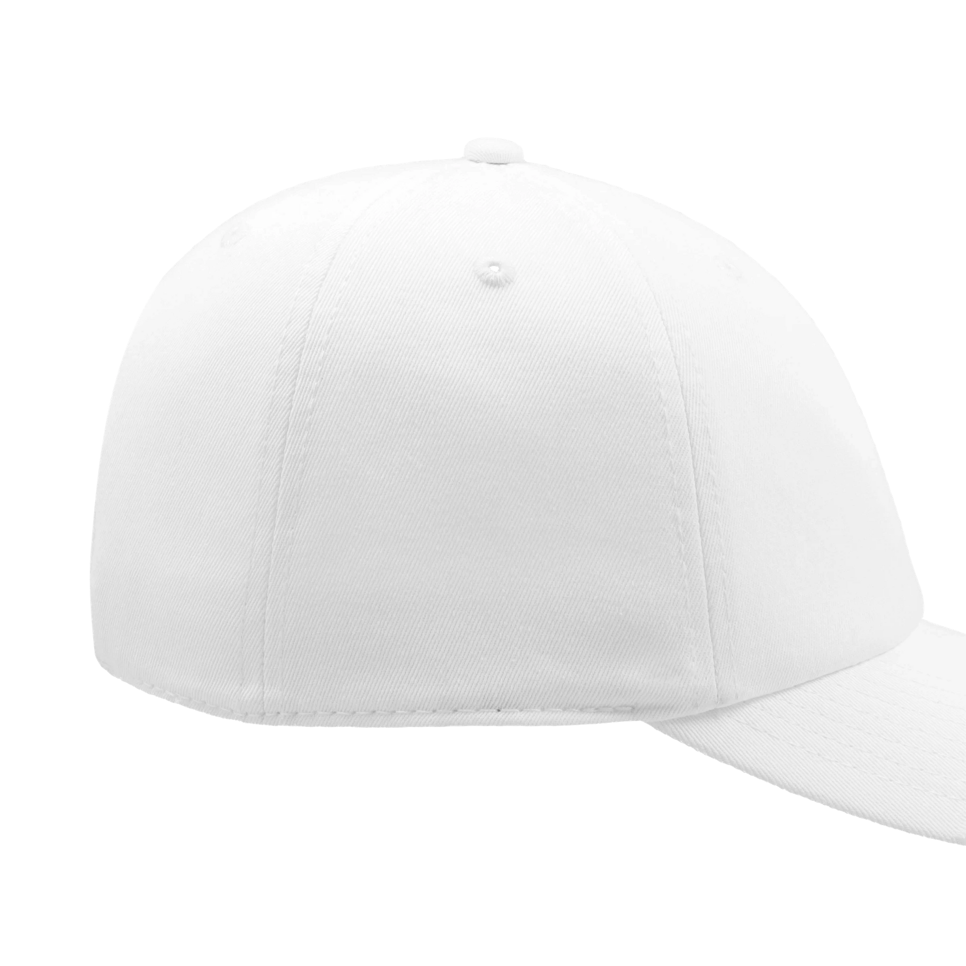 e162e1e2-687b-408a-aa12-f99a4ecffa2b